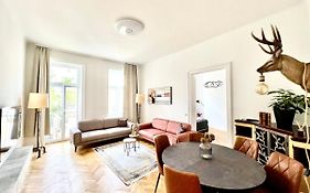 Iconic Suite_@O&R